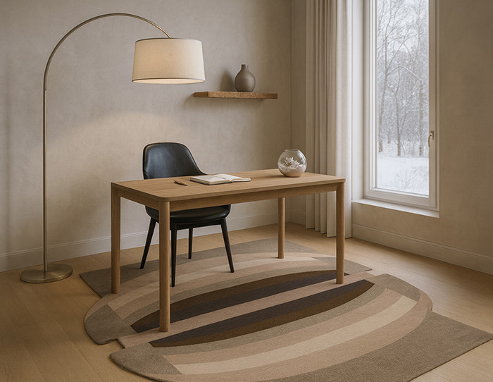 warm_rugs_for_winter